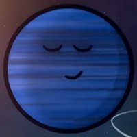 Planet X Enjoyer (@planetxscave) 's Twitter Profile Photo Planet X Enjoyer (@planetxscave) 's Twitter Profile Photo