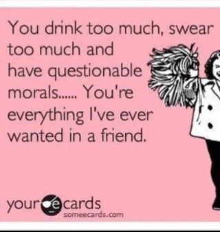 IjudgeyouCHS's profile picture. 