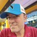 Giorgio Cavaliere (@kgvcav) Twitter profile photo Giorgio Cavaliere (@kgvcav) Twitter profile photo