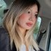 askı n (@swninleben) Twitter profile photo askı n (@swninleben) Twitter profile photo