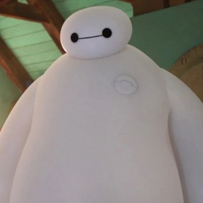 miqueias1386251's profile picture. 