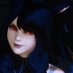 Akame (@smugshadowcatte) Twitter profile photo Akame (@smugshadowcatte) Twitter profile photo