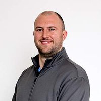 Will Wright (@coach_wwright) 's Twitter Profile