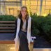 Emily Biagini (@emilybiagini409) Twitter profile photo Emily Biagini (@emilybiagini409) Twitter profile photo