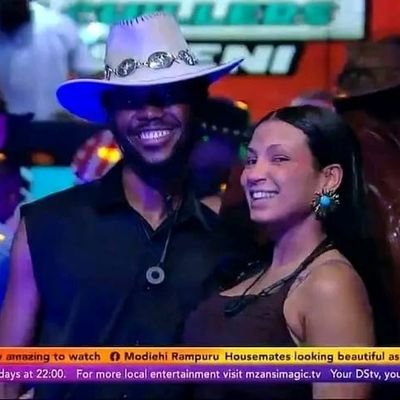 LydiaBe04590003's profile picture. Very private parent too 3daughters