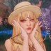 nini✨ (@niniicake) Twitter profile photo nini✨ (@niniicake) Twitter profile photo