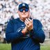Greg Gattuso (@coachggattuso) Twitter profile photo Greg Gattuso (@coachggattuso) Twitter profile photo