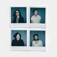 Mo Lowda &the Humble (@molowda) 's Twitter Profile