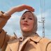 aysun (@otlsaysn) Twitter profile photo aysun (@otlsaysn) Twitter profile photo