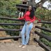 Creisy Ortega (@ortegacreisy17) Twitter profile photo Creisy Ortega (@ortegacreisy17) Twitter profile photo