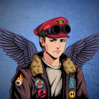 Caleb Montiel (@calebmontiel_) 's Twitter Profile Photo Caleb Montiel (@calebmontiel_) 's Twitter Profile Photo