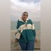 Tuma🦆🦆 (@batotysalah) Twitter profile photo Tuma🦆🦆 (@batotysalah) Twitter profile photo