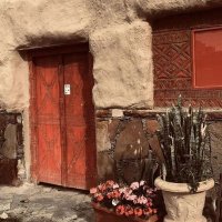 a .. (@_dx90) Twitter profile photo