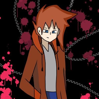Jhohan san Profile