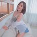 許葆葆 ❣︎ (@bo916xu) Twitter profile photo 許葆葆 ❣︎ (@bo916xu) Twitter profile photo
