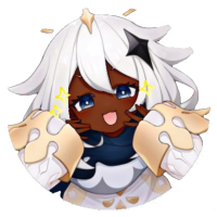 โธบฬธ ๐ด๐๐อ๐๐อ๐ ๐ช๐๐๐อ ๐๐
๐ .แ หหห (@tinyblackgrr2) 's Twitter Profile
