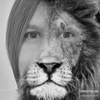 Verónica (@amatista58) 's Twitter Profile Photo Verónica (@amatista58) 's Twitter Profile Photo