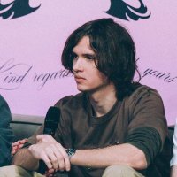 M8 Ketzon (@ketzxn) 's Twitter Profile