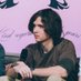 M8 Ketzon (@ketzxn) Twitter profile photo M8 Ketzon (@ketzxn) Twitter profile photo
