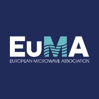 European Microwave Association - EuMA (@eumassociation) 's Twitter Profile Photo European Microwave Association - EuMA (@eumassociation) 's Twitter Profile Photo