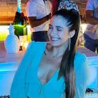 Rr__khaleesi (@t0p_queen) 's Twitter Profile Photo Rr__khaleesi (@t0p_queen) 's Twitter Profile Photo