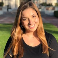 Lauren Merola (@laurmerola) 's Twitter Profile