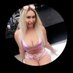 Mistressyanyan (@mistressyanys) Twitter profile photo Mistressyanyan (@mistressyanys) Twitter profile photo