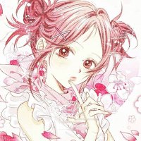 콩 (@bizyzy00) 's Twitter Profile Photo 콩 (@bizyzy00) 's Twitter Profile Photo