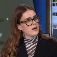 Rachel Hagan (@rachelhagan_) 's Twitter Profile Photo Rachel Hagan (@rachelhagan_) 's Twitter Profile Photo