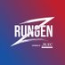 Run Gen Z (@rungenz) Twitter profile photo Run Gen Z (@rungenz) Twitter profile photo