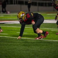 Nathan Carnell (@drmossy13) 's Twitter Profile Photo Nathan Carnell (@drmossy13) 's Twitter Profile Photo