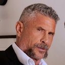 Dillon Hess Desert Dad Top Dawg - @DillonWHess - Twitter