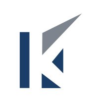 Kerrisdale Capital (@kerrisdalecap) 's Twitter Profile