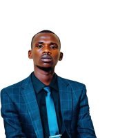 Ndikumana Lambert 🇷🇼 (@ndikumanal76315) 's Twitter Profile Photo Ndikumana Lambert 🇷🇼 (@ndikumanal76315) 's Twitter Profile Photo