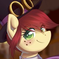GalaCon (@gala_con) 's Twitter Profile