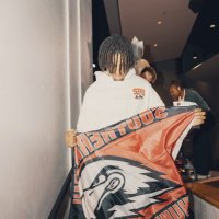 Elijah Sherbin-Fox (@esherbinfox) 's Twitter Profile Photo Elijah Sherbin-Fox (@esherbinfox) 's Twitter Profile Photo
