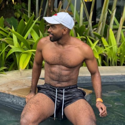 @rosecoloreddave