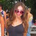 Mrs. Information (@stephillipss) Twitter profile photo Mrs. Information (@stephillipss) Twitter profile photo