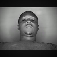 тσℓυℓσρє (@shernewc) 's Twitter Profile