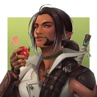 Apple Menace Ku (@ra_yahk) 's Twitter Profile Photo Apple Menace Ku (@ra_yahk) 's Twitter Profile Photo