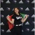 Angelica Agrò (@angelicaagro12) Twitter profile photo Angelica Agrò (@angelicaagro12) Twitter profile photo
