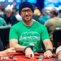 Anthony F Cicali III / Hoagie Casino (@eatahoagie) 's Twitter Profile Photo Anthony F Cicali III / Hoagie Casino (@eatahoagie) 's Twitter Profile Photo