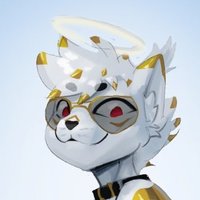 Techy (@techthegyatto) 's Twitter Profile