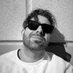 Mad Vince (@vincebelluccix) Twitter profile photo Mad Vince (@vincebelluccix) Twitter profile photo