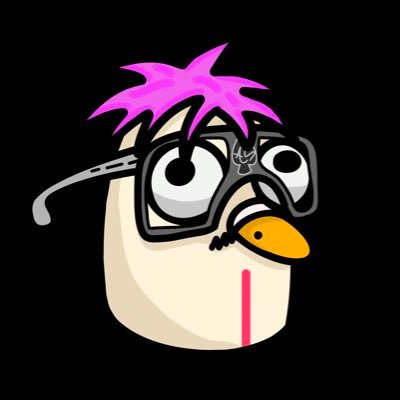 cuenta de clips de twitch de @rickyedit | NO OFICIAL, GESTIONADA POR @davito_03 & @n1k0_hz