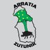 Arratia Zutunik (@arratiazutik) Twitter profile photo Arratia Zutunik (@arratiazutik) Twitter profile photo
