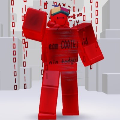 JudeLuzier's profile picture. Ummm