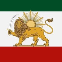 wanheda ( وان هِدا) (@wanheda94353) 's Twitter Profile