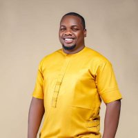 Dr Dammy (@drdamalways) 's Twitter Profile Photo Dr Dammy (@drdamalways) 's Twitter Profile Photo