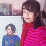ebruduvenci's profile picture. 👩🎨Ressam/Artist👩🎨, Art Lover 🎨 🖼, ❤ 📷📸🎬📽📻🎧🎸🎶🎸
